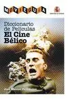 Colección Movieguía: Diccionario de Películas