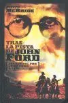 Tras la Pista de John Ford