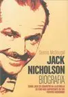 Jack Nicholson