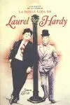 Stan & Ollie. Las Raíces de la Comedia