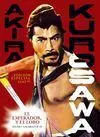 Akira Kurosawa