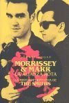MORRISSEY & MARR LA ALIANZA ROTA