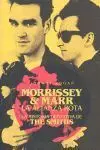 Morrissey & Marr la Alianza Rota