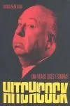 Hitchcock