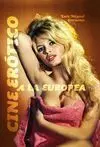 Cine Erótico a la Europea