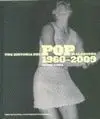 Una Historia del Pop Malagueño 1960-2009