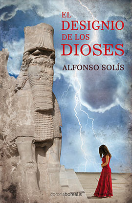 DESIGNIO DE LOS DIOSES,EL