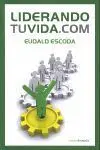 Liderando tu Vida. com