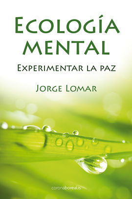 ECOLOGÍA MENTAL