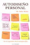 AUTODISEÑO PERSONAL