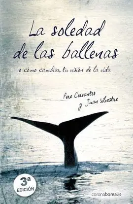 Soledad de las Ballenas. la