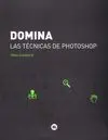 Domina las Técnicas de Photoshop