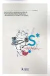 Apoyo en la Organización de Actividades para Personas Dependientes en Institucio
