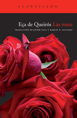 LAS ROSAS
