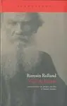 Vida de Tolstói