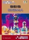 Seis Sigma
