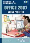 Office 2007. Curso Práctico