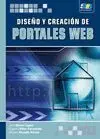 Diseño y Creación de Portales Web