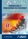 Marketing y Publicidad en Internet. Básico. 2ª Edi