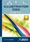 Illustrator Cs5. Basico