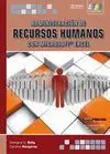 Administracion de Recursos Humanos con Microsoft Excel