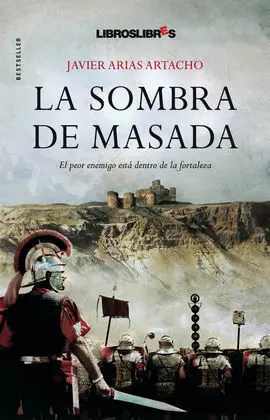 La Sombra de Masada