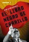 El Libro Negro de Carrillo