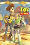 TOY STORY EL GRAN LIBRO DE LA PELICULA