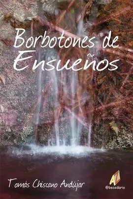 Borbotones de Ensueños