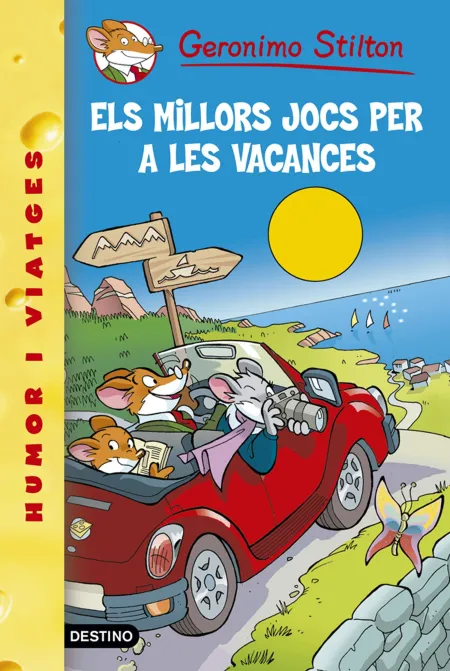 Els Millors Jocs Per les Teves Vaca