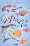 Peces de Mar