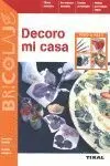 Decoro mi Casa