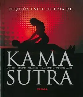 Pequeña Enciclopedia del Kamasutra