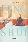 Feng Shui (Vida Sana)