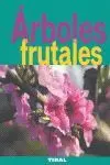 Árboles Frutales