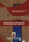 Problemas de Replanteo de Fachadas de Ladrillo
