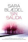 Sin Salida