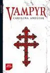 Vampyr