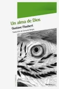 Un Alma de Dios