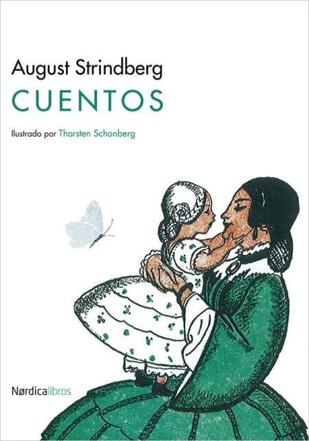 Cuentos