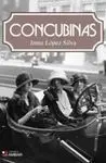 Concubinas