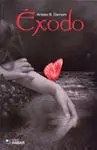 Exodo