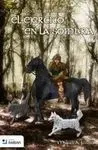 Erik, Hijo de Árkhelan Ii. El Ejército en la Sombra