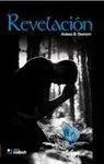 Revelacion