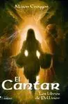 Cantar, el los Libros de Pellinor