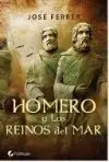 Homero y los Reinos del Mar