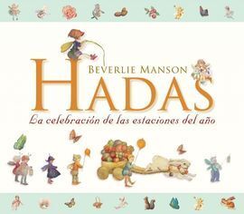 HADAS. LA CELEBRACIÓN DE LAS ESTACIONES DEL AÑO