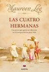 LAS CUATRO HERMANAS