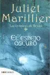 El Espejo Oscuro