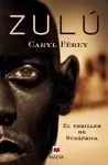 Zulú